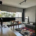 Trevizzo Nova Higienopolis