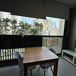 Trevizzo Nova Higienopolis